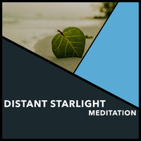 Relaxing Chill Out Music - Distant Starlight Meditation