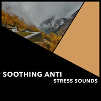 Relaxing Chill Out Music - Soothing Anti Stress Sounds