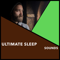 Relaxing Chill Out Music - Ultimate Sleep Sounds
