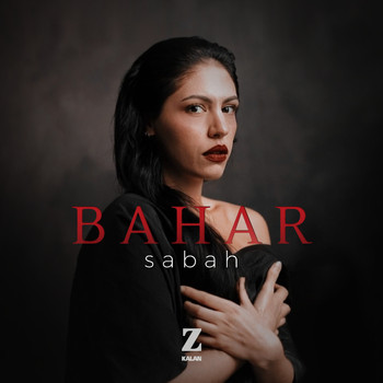 Bahar - Sabah