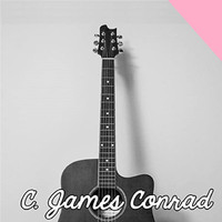 C. James Conrad - Magic
