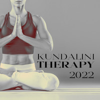 Kundalini: Yoga, Meditation, Relaxation - Kundalini Therapy 2022