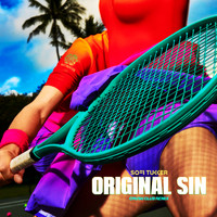 Sofi Tukker - Original Sin (Crush Club Remix [Explicit])