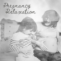 Relaxation and Meditation - Pregnancy Relaxation: Guided Imagery, Meditation and Breathing Exercises