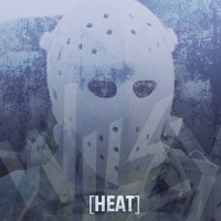 Wiley - Heat