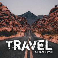 Aryan Rathi - Travel