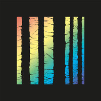 SOKO LiNX - Nur einen Verdacht