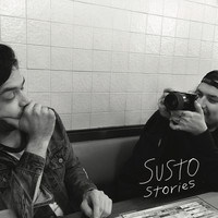 Susto - Susto Stories