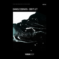 Daniele Cognata - Don't Let
