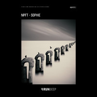 NPFT - Sophie