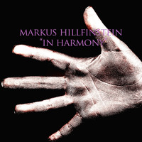 Markus Hillfinstein - In Harmony