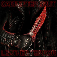 Carpenter Brut - The Widow Maker (Explicit)