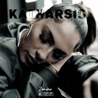Zemine - Katharsis (Explicit)