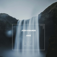 Josh Kramer - Joez
