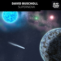 David Buscholl - Supernova
