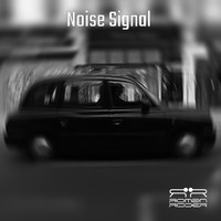 Roman Ridder - Noise Signal