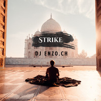 DJ Enzo.ch - Strike