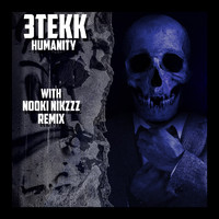 3Tekk - Humanity