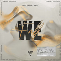 Silk Department - We Fall