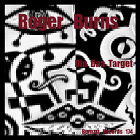 Roger Burns - Din Daa Target