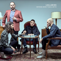 Lullabies - Nothing More Than a Myth
