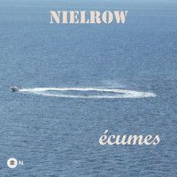 nielrow - Ecumes