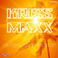Kriss Maxx - Everlasting Sun (Original Mix)