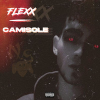 Flexx - Camisole (Explicit)