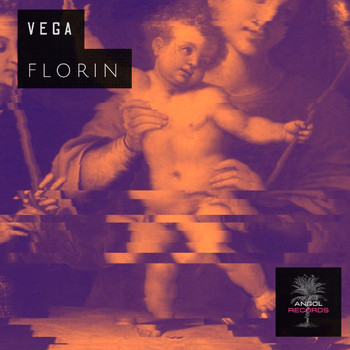 Vega - Florin