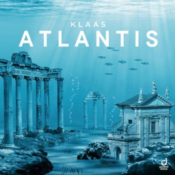 Klaas - Atlantis