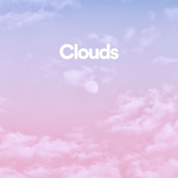Amazing Spa Music - Clouds