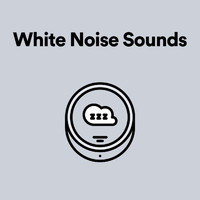 White Noise - White Noise Sounds