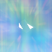 Prøvost - You Are the Universe EP