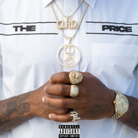 Price - THE PRICE EP (Explicit)