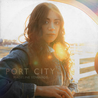 Madeline Edwards - Port City