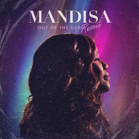 Mandisa - Out Of The Dark (Petey Martin Remix)