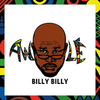 Billy billy - Awolé