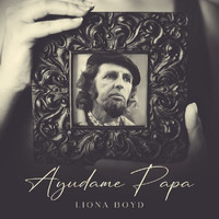 Liona Boyd - Ayudame Papa