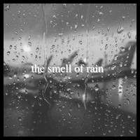 Arif - The Smell of Rain