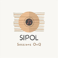 Sipol - Chill Ka Lang