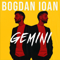 Bogdan Ioan - Gemini