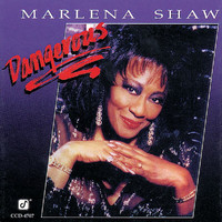 Marlena Shaw - Dangerous