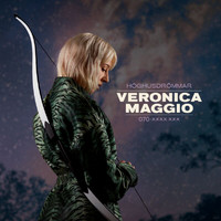 Veronica Maggio - Höghusdrömmar/070-xxxx xxx