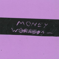 Blood - Money Worries