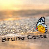 Bruno Costa - Songs from Fábio Francisco - Pop Background Version