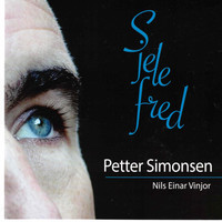 Petter Simonsen - Sjelefred