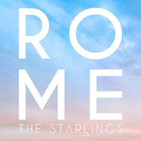 The Starlings - Rome
