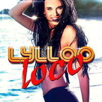 Lylloo - Loco (Radio Edit)