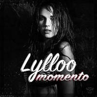 Lylloo - Momento (Willy William Radio Edit)