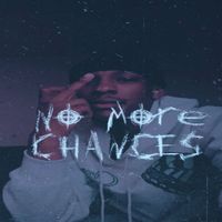 Trav - No More Chances